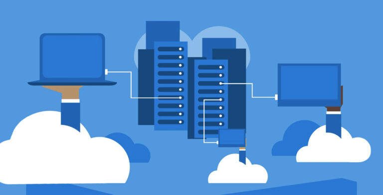 Microsoft Azure - Cloud Infrastructure