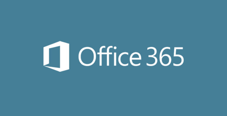 1 Month Free Microsoft Teams Access