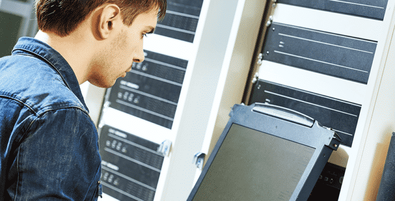 Best IT Services in Toronto | Access Group Inc