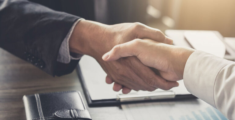 Procurement Services