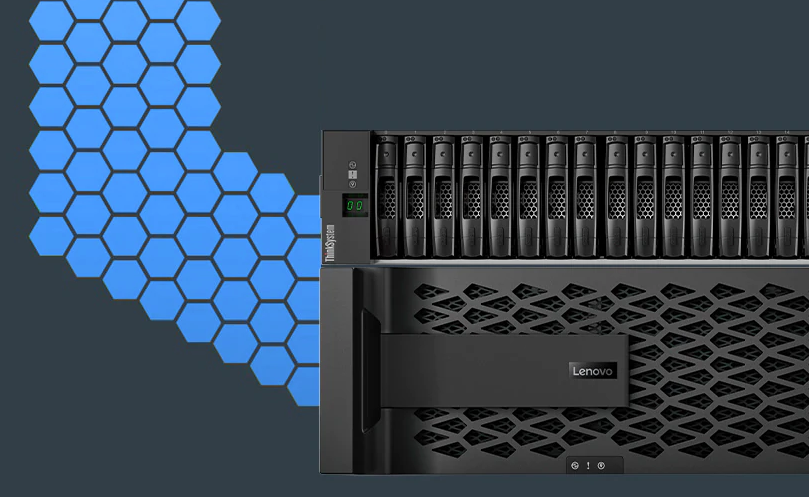 datum storage solutions datum storage solutions