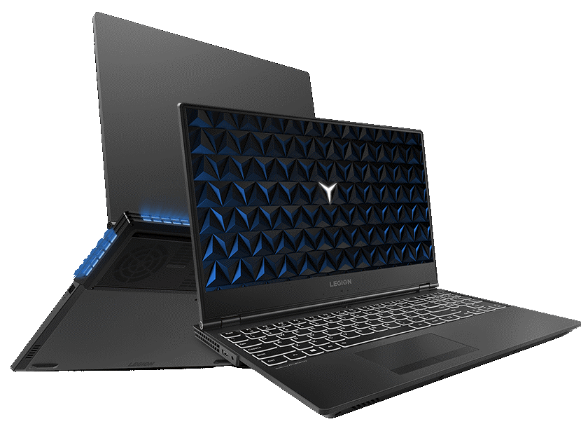 Get High-Quality Business Laptops Toronto | Access Group