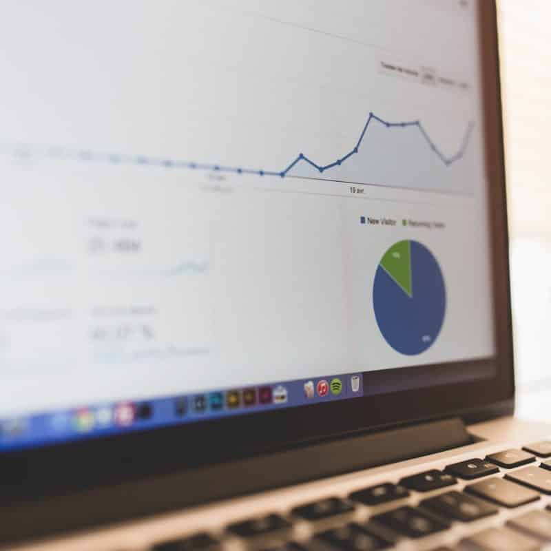 microsoft azure cloud technology