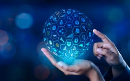 Information Technology