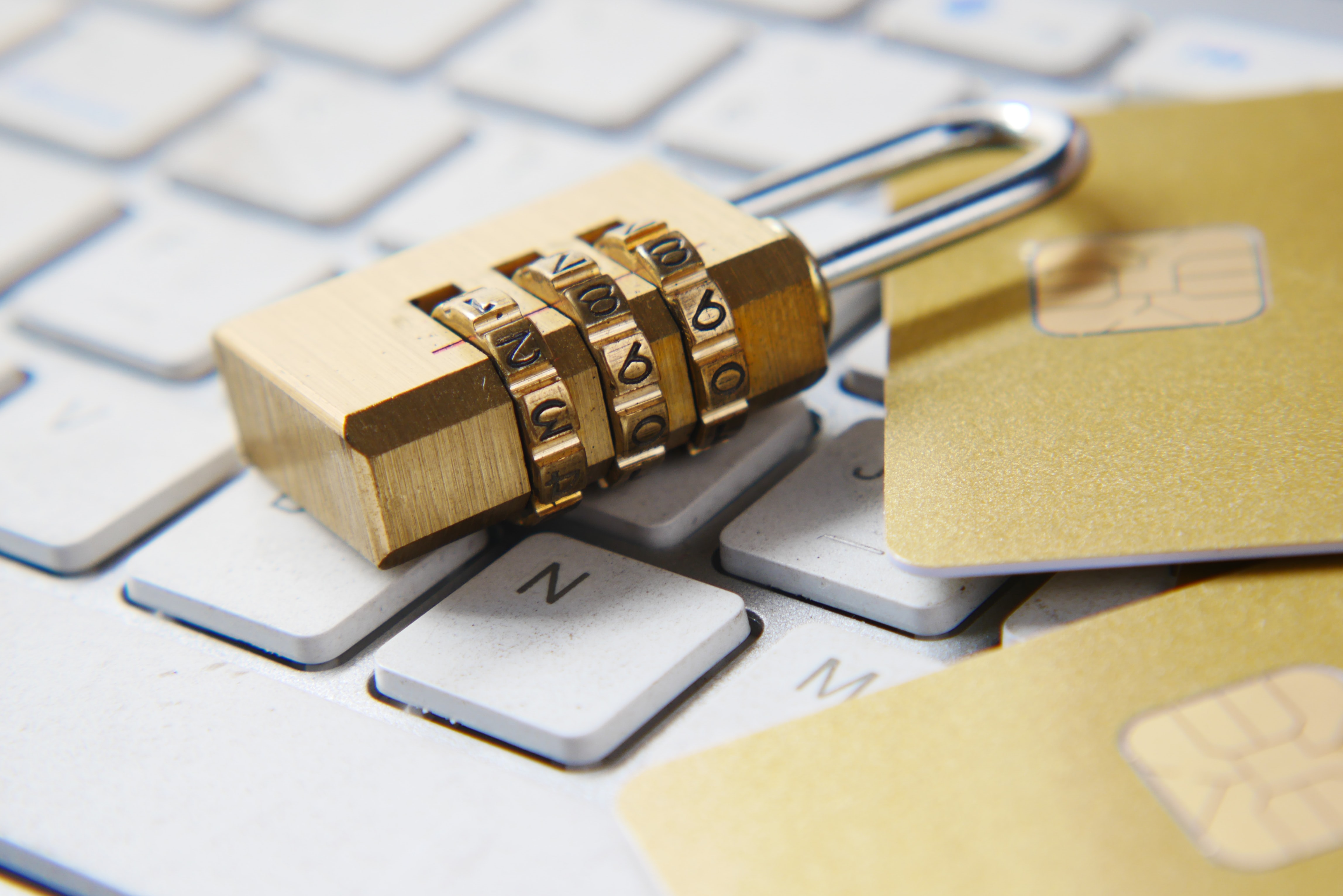 How Does Multi-Factor Authentication Enhance Security