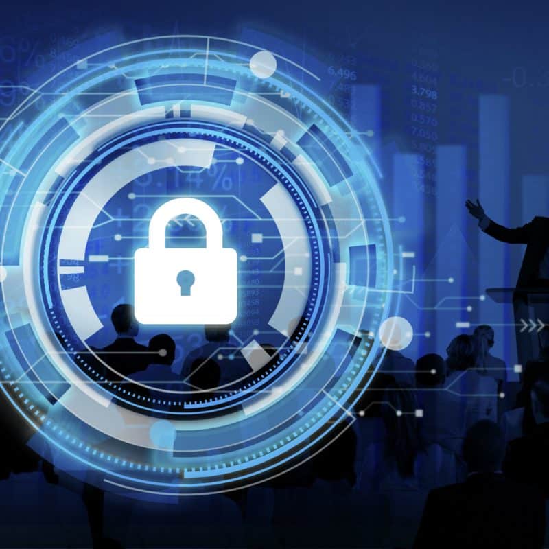 Cyber Insurance Renewals
