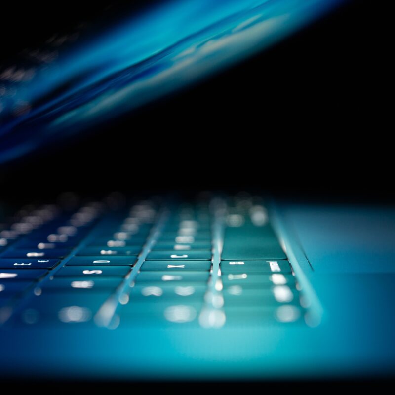 Preventing a Data Breach for Your Most Vulnerable Devices