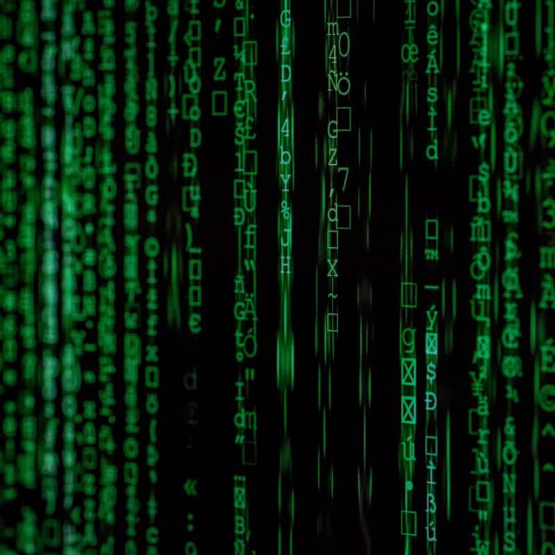 Time to Leave Legacy Systems Behind: Top Reasons to Move to the Cloud
