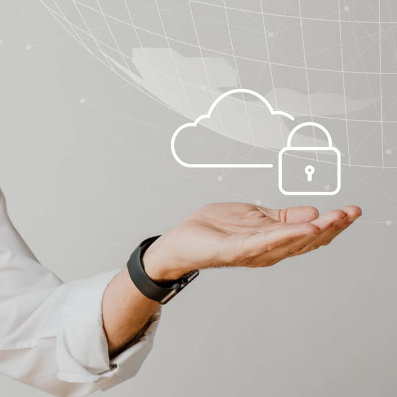 Data Protection