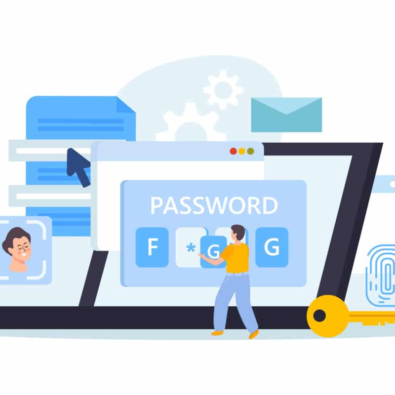 Data Privacy
