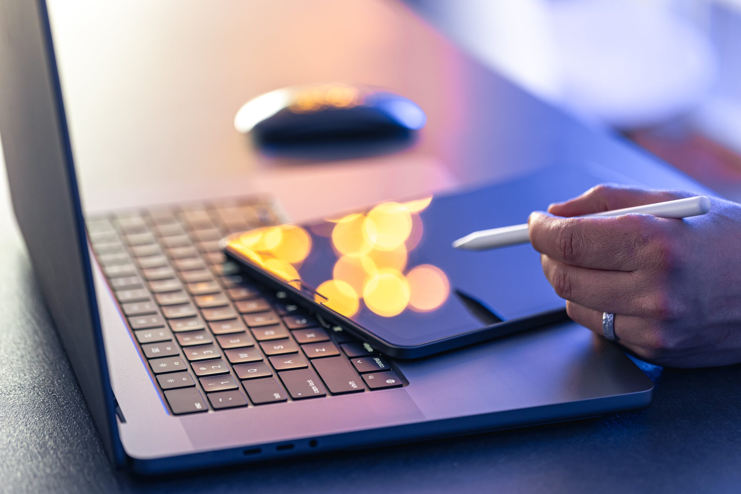 How Remote Monitoring Can Prevent Downtime Before It Happens