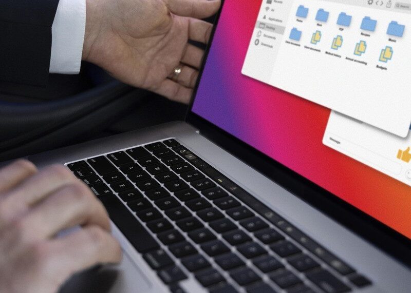 What to Do If You Missed the Windows 10 End-of-Life Date