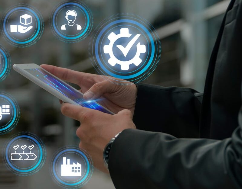What’s Included in IT Procurement Services And Why It Matters