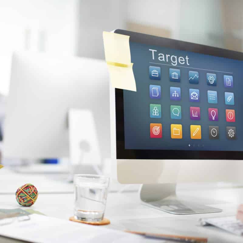 Web-First Microsoft 365 Apps: What Businesses Should Know Before Making the Switch