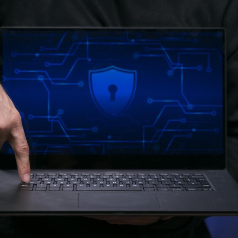 Microsoft Quietly Extended Windows 10 Free Security Updates to 2027: What It Actually Means for Your Business